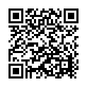 Sheesh Jhuken Song - QR Code