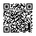 Vighnaharta Manane Ko Song - QR Code