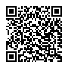 Rame Ambe Maa Song - QR Code