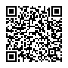 Jay Aadhya Shakti Song - QR Code