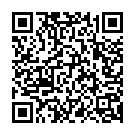 Aavre Khodal Aav Song - QR Code