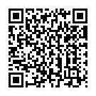 Sada Na Joban Song - QR Code