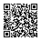 Bhale Ghodo Dubalo Song - QR Code