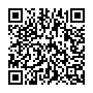 Mukhma Mitha Ven Song - QR Code