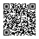 Mane Chotila Dhame Song - QR Code