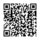 He Sidhi Vinayak Song - QR Code