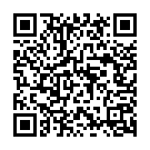 Muje Sidhivinayak Leke Song - QR Code