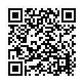 Riddhi Siddhi Song - QR Code