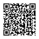 Dummar Vagya Song - QR Code