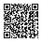 Bhakto Ko Darshan Song - QR Code