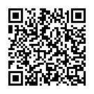 Rato Pachedo Song - QR Code