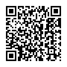 Parvati Hai Mata Song - QR Code