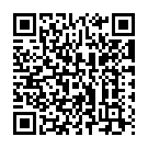 Najuk Veli Premni Song - QR Code