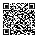 Mahaveer Swamiji Ni Thali Song - QR Code