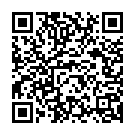 Aadeshwerji Ni Thali Song - QR Code