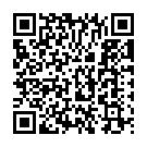 Uncha Amber Thi Song - QR Code