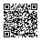 Tu Mane Bhgawan (Mahesh, Dipti) Song - QR Code