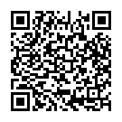 Dada Mere Dada Song - QR Code