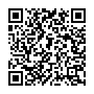 Paas Sankheswara Sar Kar Sewaka Song - QR Code