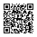 Tane Raat Diwas Hu Song - QR Code