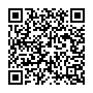 Pashvanathprbhujiji Ni Thali Song - QR Code