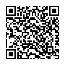 Chintamani Dada Mari Chinta Chur Song - QR Code