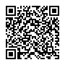 Saraswati Vandana Mia (Mahesh Maru) Song - QR Code