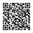 Poonamni Che Raat Song - QR Code