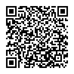 Om Rim Shree Dharnendra Dhun Mantra (Dipti) Song - QR Code