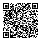 Om Rim Shree Dharnendra Dhun Mantra (Saurabh) Song - QR Code