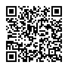 Shree Munisuvrat Swami (Mahesh) Song - QR Code