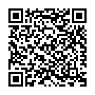 Vimal Nath Dadaji Ni Thali Song - QR Code