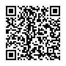 Saraswati Vandana Mia (Saurabh Mehta) Song - QR Code