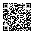 Mere Dono Hathome (Mix) Song - QR Code