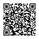 Tune Khub Diya Sab Bhakto Ko Song - QR Code