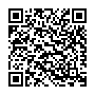 He Karuna Karnara Song - QR Code