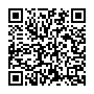 Nem Prabhuji Ni Thali Song - QR Code