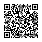 Sankheswar Ka Nath Sabko Pyara Song - QR Code