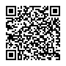 Om Rim Shree Dharnendra Dhun Song - QR Code