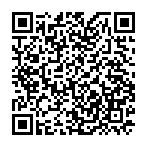 Murti Tamari Dekhata Maan Maru Song - QR Code