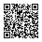 Shree Munisuvrat Swami Dhun 2 (Dipti) Song - QR Code