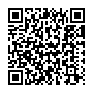 Laal Chunariya Song - QR Code