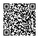 Sihn Aswari Re Song - QR Code