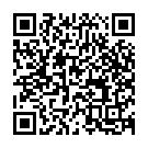 Chand Mund Maranari Song - QR Code