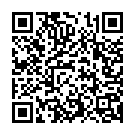 Chotila Wali (Viraj) Song - QR Code