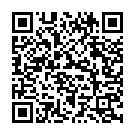 Rakho Rakho Re Jibone Song - QR Code