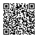 He Aaj Gavo Re Song - QR Code