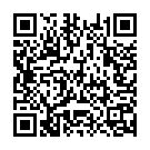 Yug Yug Thi Jovu Song - QR Code