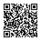 Chotila Wali (Mahesh) Song - QR Code