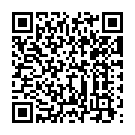 Araj Sunine Song - QR Code